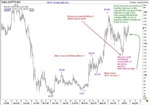 Opto Circutis India Ltd