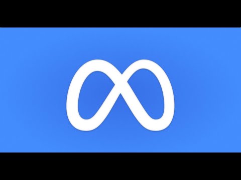 YouTube video by Ramki Ramakrishnan